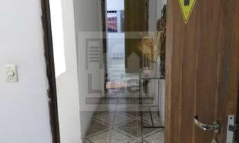 Imagem 5: Imóvel localizado no bairro: Nova Caçapava- Caçapava SP