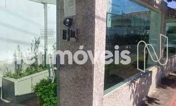 Imagem 3: Venda Cobertura Horto Belo Horizonte