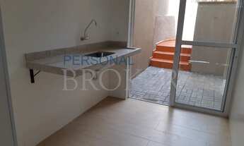 Imagem 5: Sobrado para venda tem 245 metros quadrados com 6 quartos