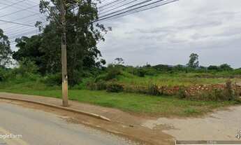 Imagem 3: Terreno no bairro Itaipava com área útil de 18.855,21 m² à venda por R$ 4.000.000,00