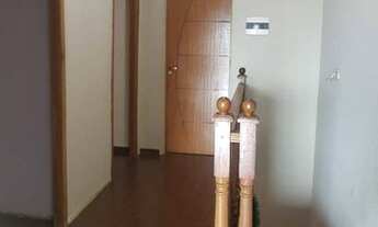 Imagem 3: Casa com 4 dormitórios à venda, 300 m² por R$ 640.000 - Jardim Icatu - Votorantim/SP