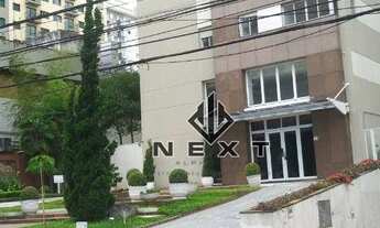 Imagem: Excelente Apartamento para Venda - 2 dormitórios