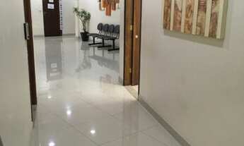 Imagem 3: Sala/Conjunto para aluguel tem 40 metros quadrados em Centro - Guarulhos - SP