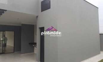 Imagem 4: Casa para venda possui 140 metros quadrados com 3 quartos