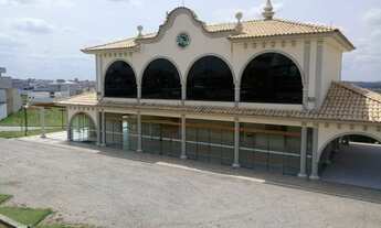 Imagem 5: 4989 - Lote/Terreno Venda 250m² - Parque Ibiti Reserva