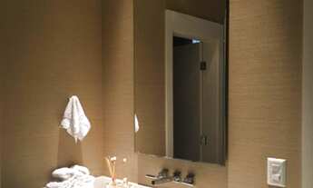 Imagem 7: Casa para venda tem 1100 metros quadrados com 4 quartos residencial 10