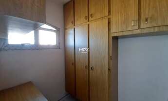 Imagem 3: PIRACICABA - Padrão - Nova América