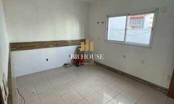 Imagem 5: Sobrado com 4 dorms, Vila Guiomar, Santo André, Cod: 839