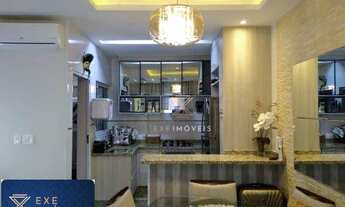 Imagem 6: Casa com 2 dormitórios à venda, 130 m² por R$ 499.000 - Vila Matilde - São Paulo/SP