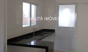 Imagem 4: Casa a venda Village Moutonnée