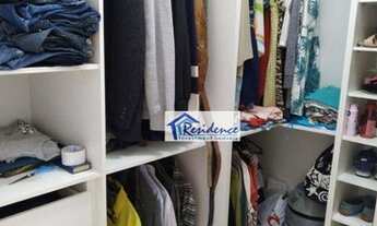 Imagem 4: Casa com 3 dormitórios à venda, 140 m² por R$ 820.000,00 - Jardim Bréscia - Indaiatuba/SP