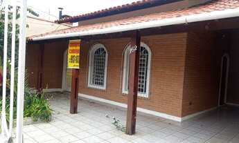 Imagem: B. Eucaliptos Segunda quadrq, imovel vago