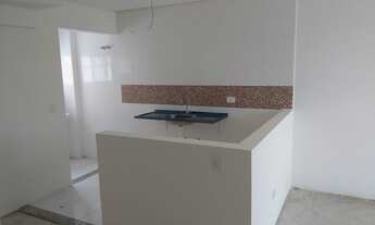 Imagem 4: Apartamento - Centro - Diadema