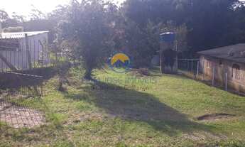 Imagem 6: Terreno para Venda em Itapecerica da Serra, Itaquaciara