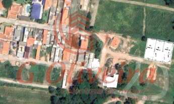 Imagem 3: Terreno Jundiai 250,00 Loteamento Serra Azul no Bairro do Poste/Agua Doce