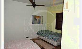 Imagem 6: Casa residencial à venda, Jardim Santa Bárbara, Atibaia