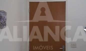 Imagem 7: Apartamento para venda 3 quartos jardim europa uberlândia - AP1858