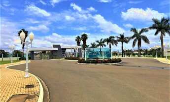 Imagem 5: SALTINHO - Terreno Padrão - Saltinho