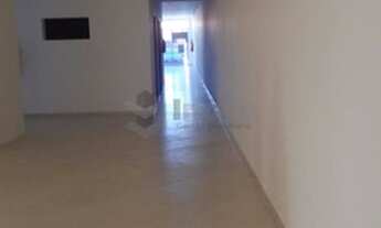 Imagem 7: Salão - Centro - Indaiatuba