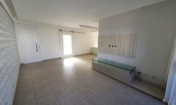 Imagem 3: Próximo ao Parque da Jaqueira, Damas, São Luís, Nascente, 03 Quartos, 114m²