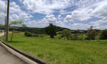 Imagem 4: Terreno à venda, a partir 875 m² por R$ 359.000 - Resedás - Itupeva/SP