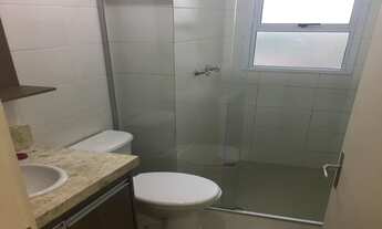 Imagem 5: Apartamento Parque do Jatobá