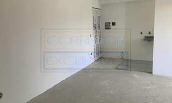 Imagem 6: Apartamento para venda com 60 metros quadrados com 2 quartos em Jardim Morumbi - Sorocaba