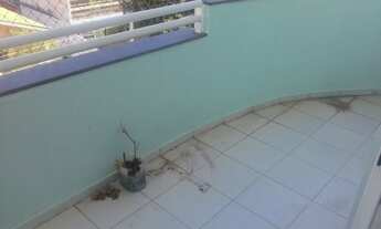 Imagem 4: Apartamento SÃO JOSÉ DOS CAMPOS - SP