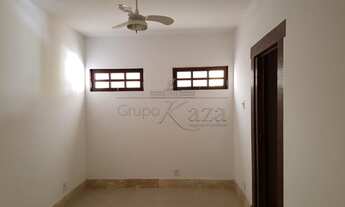 Imagem 3: Casa / Padrão - Cidade Vista Verde 162m² - 3 Dormitorios - Zona Leste - SJC