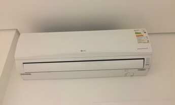 Imagem 5: Sala comercial para venda com 96 m², 2 vagas no Alpha Offices Alphaville - Barueri