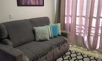 Imagem 5: Apartamentos à venda em Jundiaí/SP - Compre o seu apartamentos aqui!