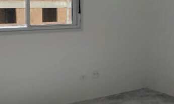 Imagem 5: Apto 4 dorm. grupo 13 - pq firenze - 1 vaga - embu - coop. vida nova