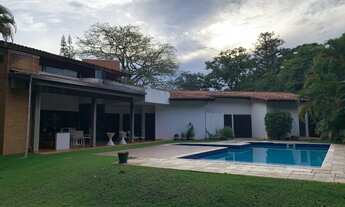 Imagem 5: Casa super aconchegante com dois terrenos