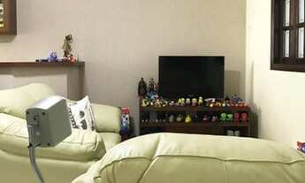 Imagem 4: CASA RESIDENCIAL em ITU - SP, SÃO LUIZ