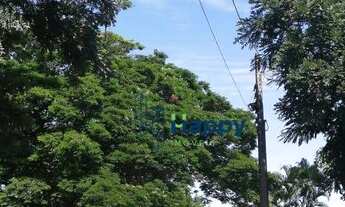 Imagem 2: Terreno à venda, 4850 m² por R$ 5.000.000,00 - Morumbi - Paulínia/SP