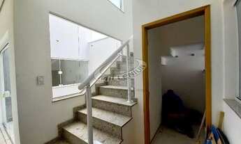 Imagem 7: Sobrado a venda - Santa Maria, Sao Caetano do Sul