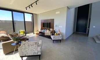 Imagem 5: Casa com 3 quartos à venda, por R$ 1.350.000 - Vila Bela Vista - Piracicaba/SP