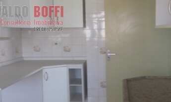 Imagem 7: Residencial - Vila Osasco