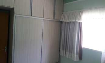 Imagem 5: Casa para venda tem 164 metros quadrados com 3 quartos