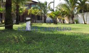 Imagem 3: Apartamento para venda com 90m2 Boraceia - Bertioga