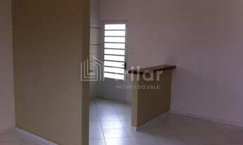 Imagem 7: CASA RESIDENCIAL em SÃO JOSÉ DOS CAMPOS - SP, JARDIM SANTA JÚLIA