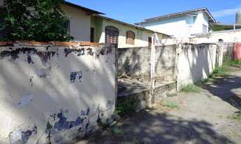 Imagem 3: Terreno à venda, 292 m² por R$ 320.000 - Jardim Bom Retiro - Valinhos/SP