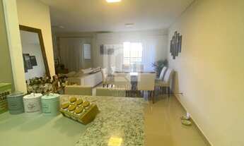 Imagem 6: Apartamento 2 Dormitórios , para Venda, Votorantim / SP