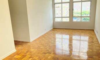 Imagem: 3 dorns Reformado com Ótima Planta 100