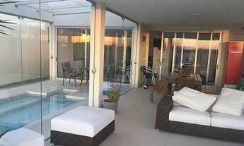 Imagem 5: CASA RESIDENCIAL em Votorantim - SP, CONDOMÍNIO VILLA TOSCANA