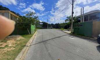 Imagem 3: Lote/Terreno para venda possui 380 metros quadrados em Cidade Parquelandia - Mogi das Cruz