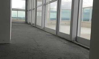 Imagem 3: Cobertura para venda tem 387 metros quadrados com 4 quartos em Alphaville Empresarial - Ba