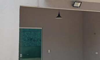 Imagem 6: Lindo Sobrado para venda em Cesar de Souza