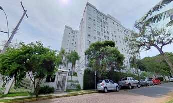 Imagem: PORTO ALEGRE - Apartamento Padrão - SARANDI