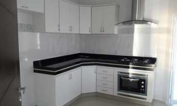 Imagem 5: Vende-se casa no Recanto do Lago 3 dormitorios 243m 3 suítes 5 banheiros